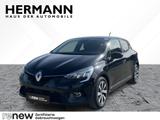 Renault Clio V 1.0 SCe 65 Experience LED*NAVI*SHZ*PDC*LM - Renault Clio: 1.6