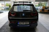 BMW i3 NAVI, LED, KLIMAAUTOMATIK, SITZHEIZUNG, PDC - BMW i3 aus 2018