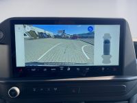 Ford Transit Custom - Vorschau Bild 13