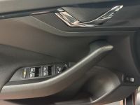 Skoda Kamiq - Vorschau Bild 14
