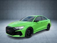 Audi RS3 - Vorschau Bild 2