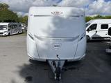 LMC Musica 440 D Mover+Klima+Sat+el.Stützen - LMC Musica
