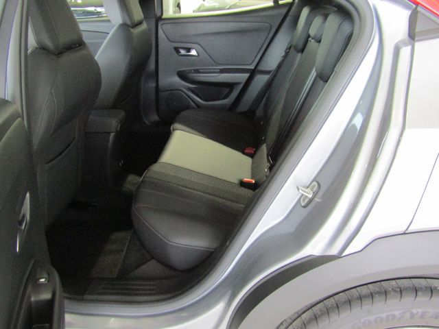 Mokka GS 1.2 Direct Injection Turbo 96 kW (130 P