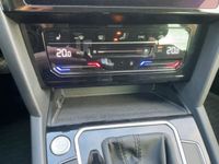 Volkswagen Passat Variant - Vorschau Bild 21