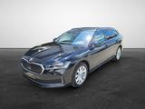 Skoda Superb Combi 1.5 TSI mHEV Selection  Navi LED Ka - Skoda Superb: Allradantrieb