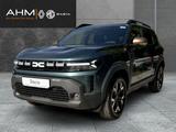 Dacia Duster III ECO-G 100 Extreme 1.0 TCe LPG EU6e - Dacia Duster Neuwagen: Eu