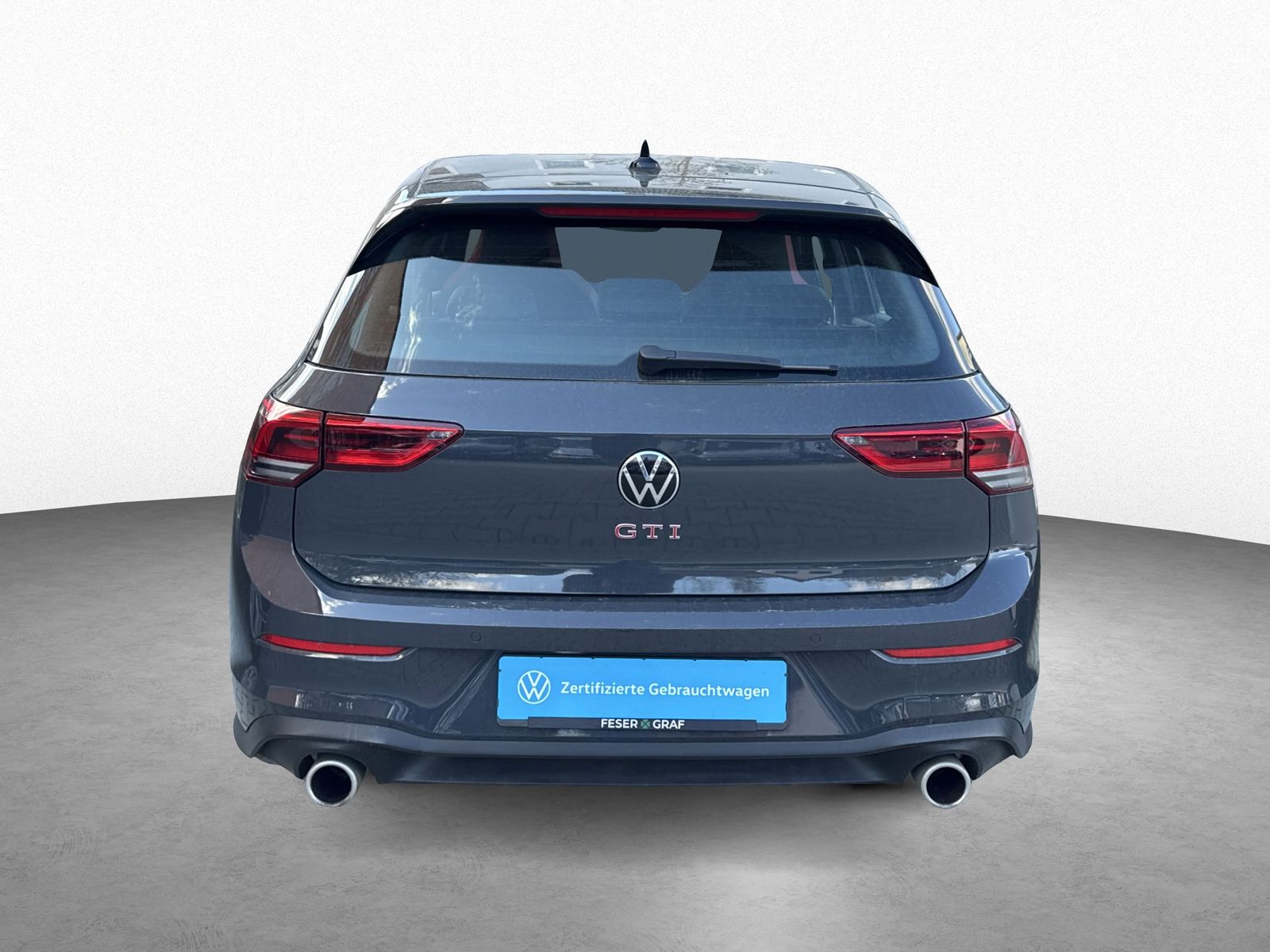 Volkswagen Golf - Bild 6