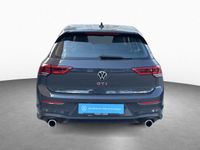 Volkswagen Golf - Vorschau Bild 6