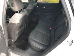 C5 X Hybrid Shine Pack 225 e-EAT8#TopAusstattung C5 X Hybrid Shine Pack 225 e-EAT8#TopAusstattung