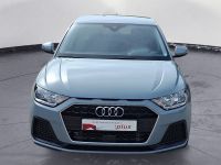 Audi A1 - Vorschau Bild 7