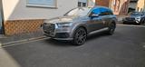 Audi Q7 3.0 TDI 3×Sline quattro tiptronic - - Audi Q7 Gebrauchtwagen in Frankfurt