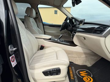 BMW X5 - 8