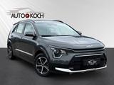 Kia Niro Plug-in Hybrid Vision 1.6 EU6d Navi Digital - Kia Niro aus 2023