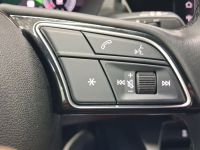 Audi A3 - Vorschau Bild 19
