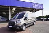 Ford Transit L3H2 FT350 2,0TDCI UPE=60500€!    ** - Angebote