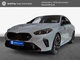 BMW M235i xDrive xDrive Gran Coupé Sportpaket DAB - BMW M235: Coupe