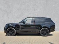 Land Rover Range Rover - Vorschau Bild 7