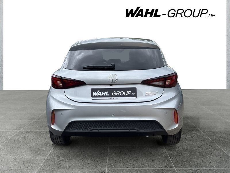 MG3