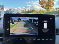 Hyundai STARIA - Vorschau Bild 15