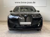 BMW iX M60 B&W Surround Aktivlenkung Pano.Dach - BMW iX M60 Gebrauchtwagen