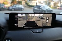 Mazda CX-60 - Vorschau Bild 11