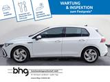 Volkswagen Golf GTD DSG Business Premium ACC Navi DA GTD DS - Volkswagen Golf: GTD