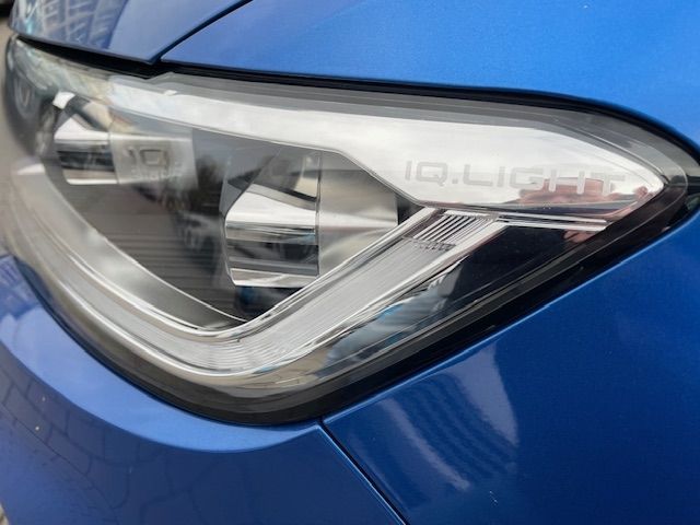 T-Roc 1.5 TSI Style DSG Navi ''LED PLUS'' ACC Ap