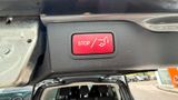 MERCEDES-BENZ 220 V Vito Marco HORIZON EDITION/Navi/Kamera/ - Thumbnail 20