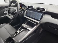 MG ZS - Vorschau Bild 18