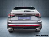 Volkswagen Taigo 1.0TSI DSG R-Line Matrix LED ACC APP - VW Taigo in Hamm