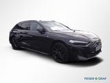 Audi A5 Avant TFSI S line Ext. ACC LED Navi RüKa Tech - Audi A5