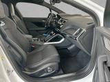 Jaguar I-Pace R-Dynamic HSE EV400 Winter-Paket HUD Stan - Jaguar I-Pace: Hse