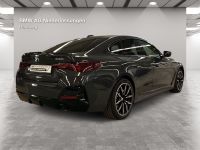 BMW 430 Gran Coupé - Vorschau Bild 5