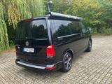 Volkswagen California Coast 2.0 TDI 2019 TOP TÜV Neu - Angebote