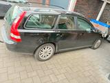Volvo v50 2.0D - gebrauchte Volvo V50 aus dem Jahr 2005