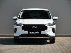 Ford Kuga – 2 / 30