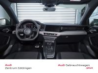 Audi A1 - Vorschau Bild 12