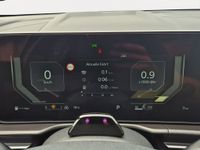 Kia Sportage - Vorschau Bild 14
