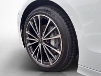 Audi A6 e-tron - Vorschau Bild 14