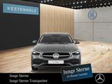 Mercedes-Benz C 220 d T *AVANTGARDE*RFK*SHZ*DISTR*LED*CARPLAY*