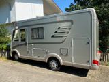 HYMER / ERIBA / HYMERCAR B 504 Umbria - Offers matching your search criteria