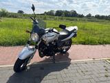 Kawasaki ZR750F - Angebote