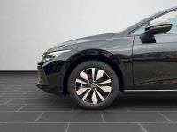Volkswagen Golf - Vorschau Bild 9