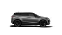 Land Rover Range Rover Evoque - Vorschau Bild 2