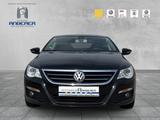 Volkswagen Passat CC 3.6 V6|4Motion| DSG |AHK |ACC| DCC - Volkswagen Passat: V6