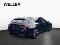 BMW 550 - Vorschau Bild 9