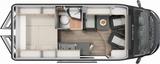 Sunlight Cliff X 600 RT 2025  - Offers matching your search criteria