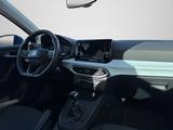 Seat Ibiza Style Edition 1.0 TSI CARPLAY SHZ EPH hi. - Seat: Ibiz