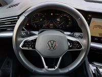 Volkswagen Touareg - Vorschau Bild 20