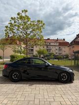 BMW F87 M2 LCI Coupé Edition Black Shadow (ohne OPF) - BMW M2: F87